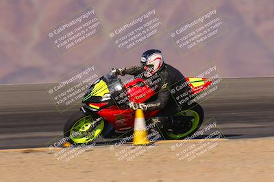 media/Dec-09-2023-SoCal Trackdays (Sat) [[76a8ac2686]]/Turn 12 Speed (140pm)/